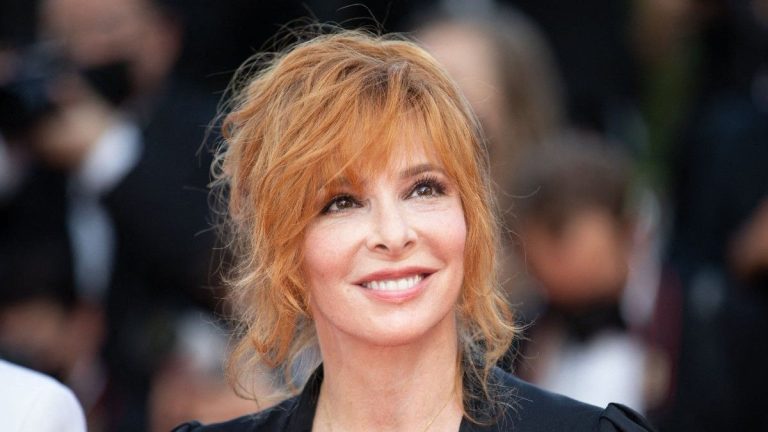 “We don’t know the people who win”, Mylène Farmer refuses to participate in the Victoires de la Musique