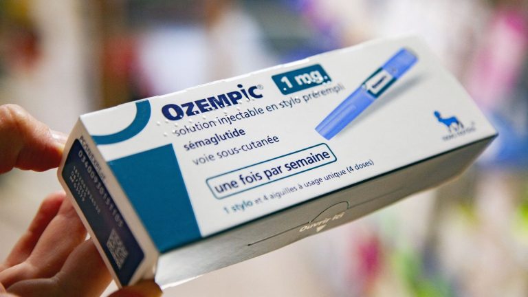 fraudulent anti-diabetic injector pens are circulating in Europe, warn health authorities