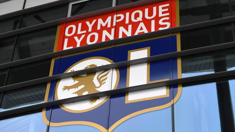 Gérald Darmanin prohibits the travel of Lyon supporters to Marseille