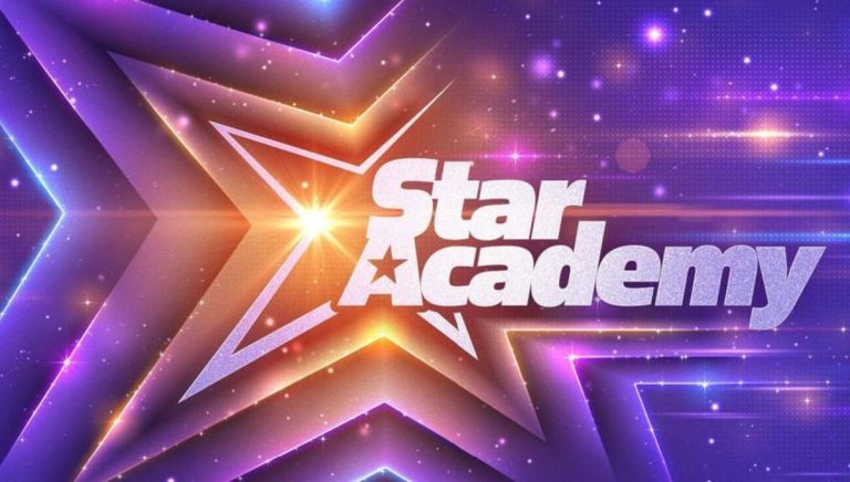 the unexpected consequence on Star Academy bonuses!