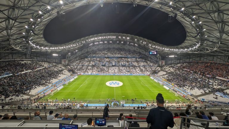 what we know after the postponement of the match between OM and OL following the rocking of the Lyonnais’ bus