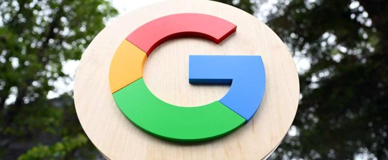 $100 million agreement between Ottawa and Google for journalism