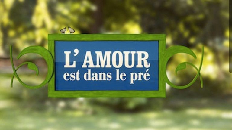 “140 euros per month to live”, this farmer from “Love is in the meadow” up to his neck in debt