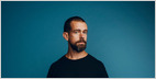 As Block struggles and SQ drops 80% since 2021, Jack Dorsey becomes more hands-on, including running Square and sending his first shareholder letter in years (Wall Street Journal)