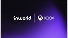 Microsoft's Xbox and Inworld AI enter a multi-year partnership to create multi-platform AI-powered game development tools for story and character creation (Dean Takahashi/VentureBeat)