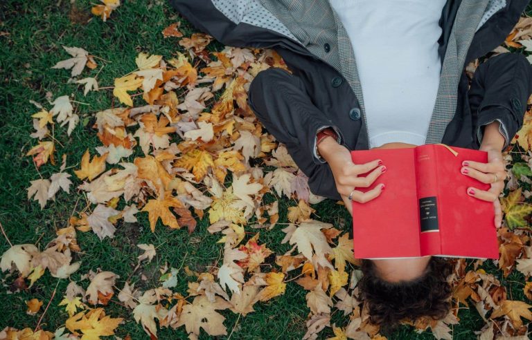 In Quebec, the great reader is a reader