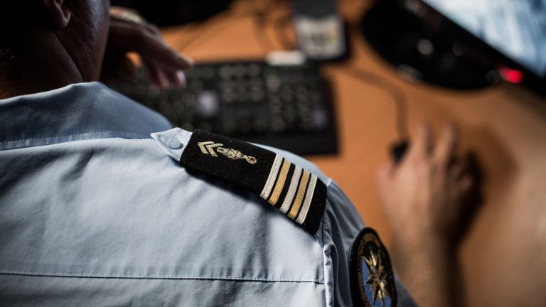 31 people were arrested in France and Europe after an investigation launched by the gendarmerie