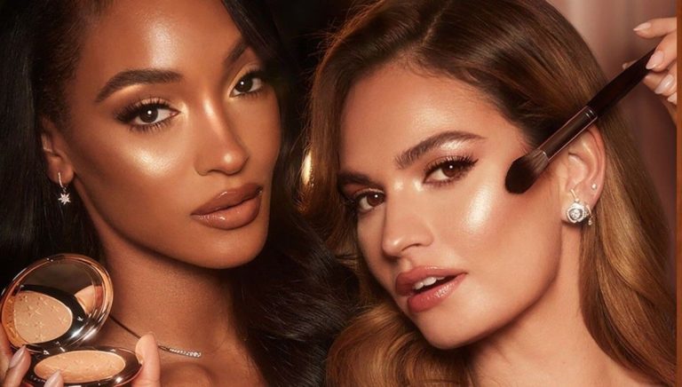 7 essential products to maintain a pretty glow throughout the fall