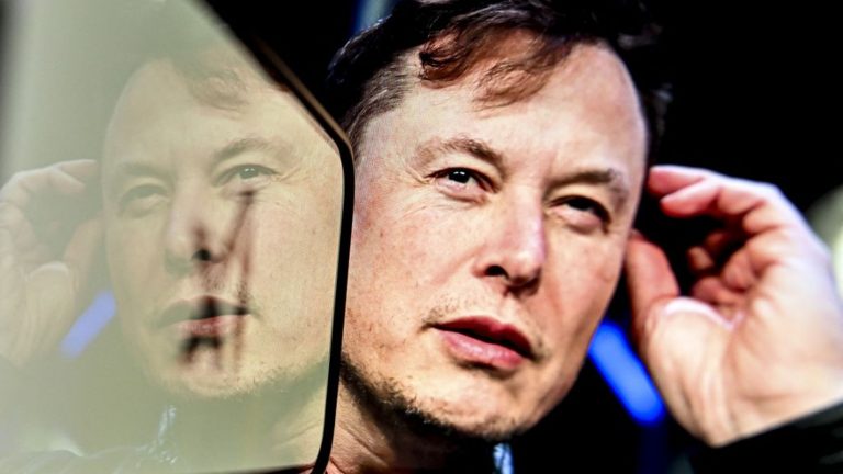 Why is Elon Musk at war with Gemini, Google’s artificial intelligence?