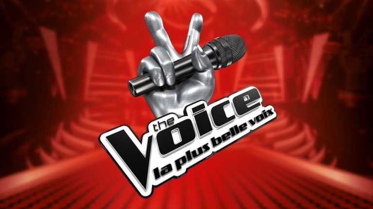 A candidate from “The Voice” joins the cast of “Plus belle la vie”