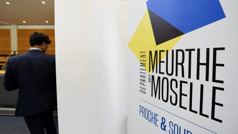 Aid of 500 euros per month for six months for precarious young people in Meurthe-et-Moselle