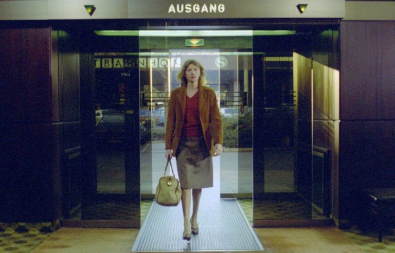 “Anna’s Appointments”: Chantal Akerman after “Jeanne Dielman”