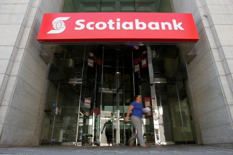 Banks to reveal profits amid economic slowdown