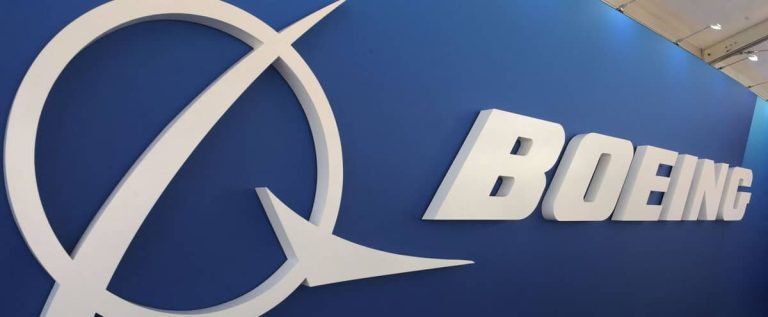 Boeing victim of cyberattack |  The Montreal Journal