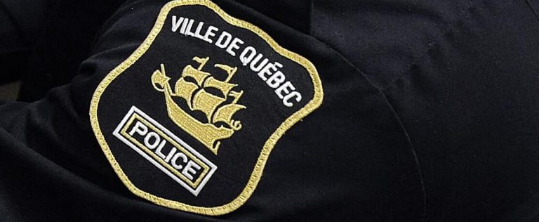 Bomb alert and ransom: several schools and businesses targeted in Quebec