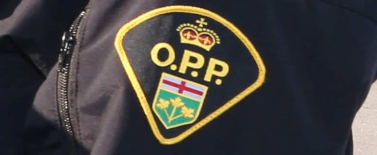 Bomb threat: many schools evacuated in Ontario