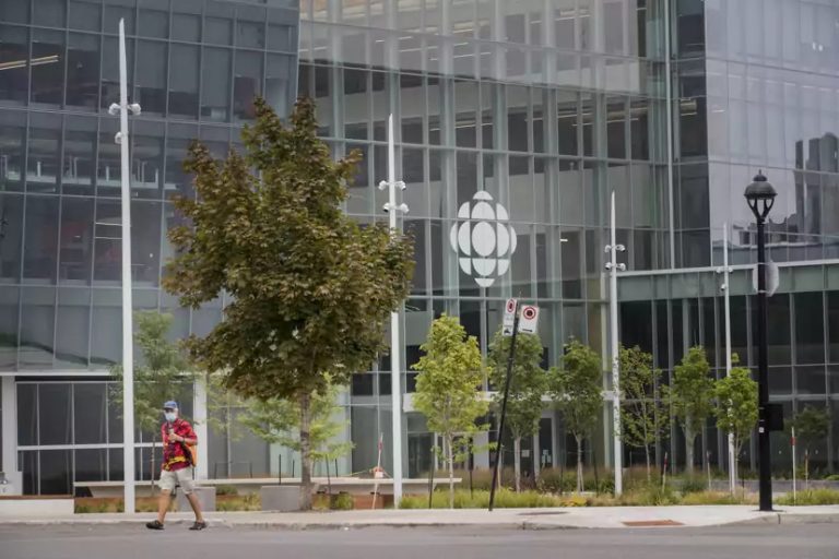 CBC/Radio-Canada |  Significant cuts seem inevitable