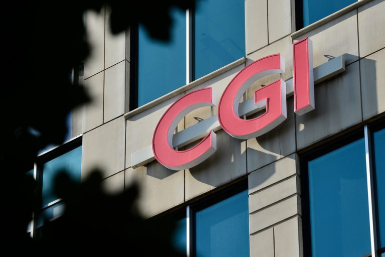 CGI made 19 layoffs in Quebec