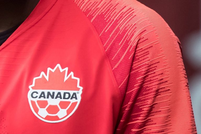 CONCACAF |  Canada-Jamaica match postponed due to weather