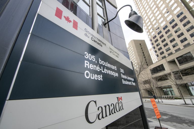 CRA does not intend to verify 24,000 cases of alleged subsidy overpayments