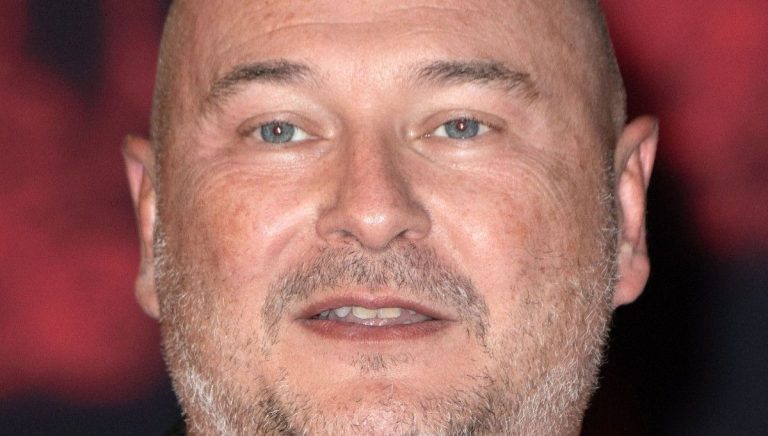 Cauet “firmly contests” after the complaint filed against him for rape