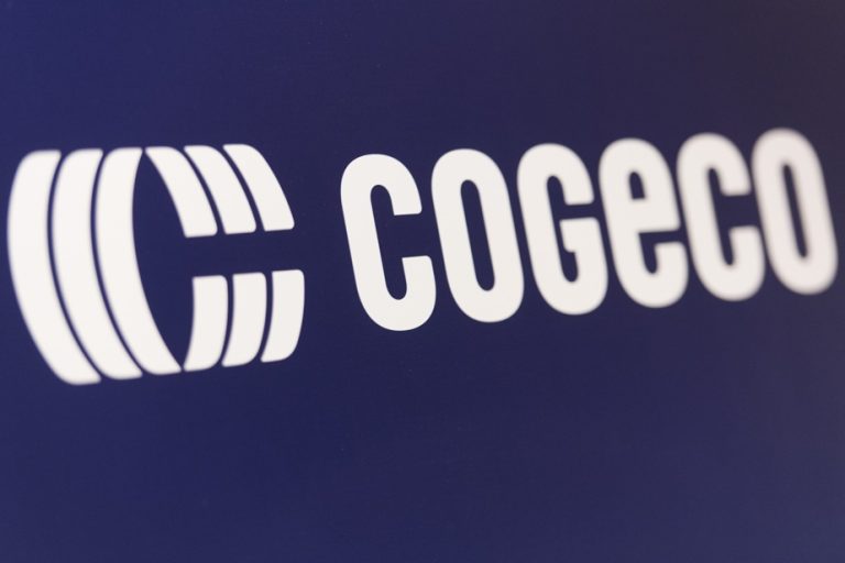 Cogeco plans to launch into wireless in the United States