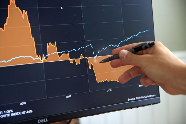 Demystifying the economy |  Is it better to concentrate or diversify your investments?