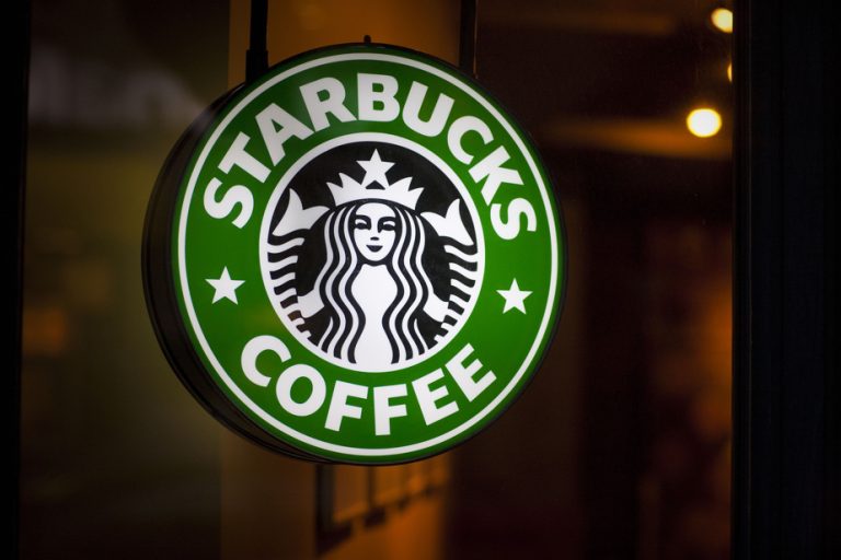 Employees of a Starbucks in Quebec unionize