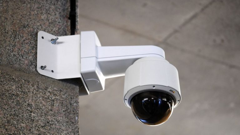 Facial recognition used illegally since 2015 by the police and gendarmerie according to investigative media, the CNIL is taking up the matter