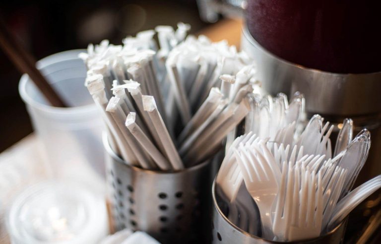 Federal Court of Canada rejects listing of plastics as “toxic”