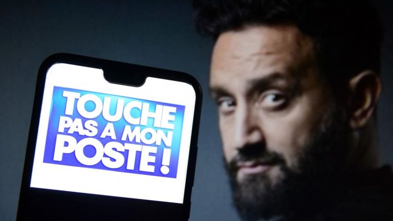 France 2 investigation “Additional investigation” reveals the behind the sequence of fake Brav-M police officers invited by Cyril Hanouna in “Touche pas à mon poste”