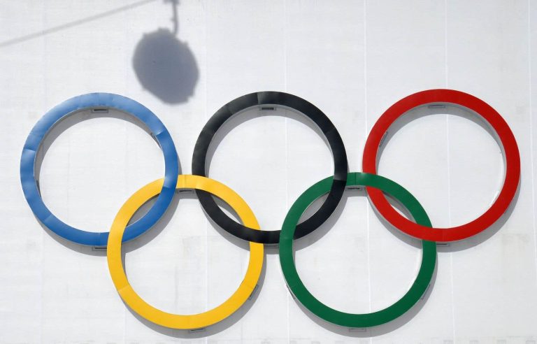 France hopes to host 2030 Winter Olympics