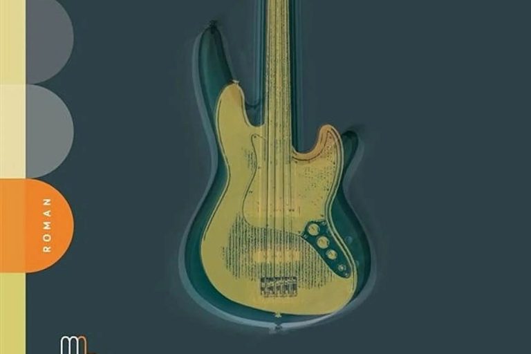 Fretless Review |  From city to adventure