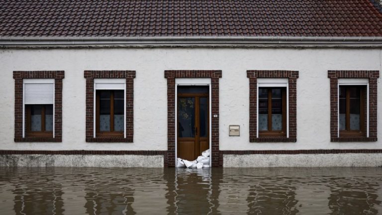 Home insurance prices are likely to increase in 2024