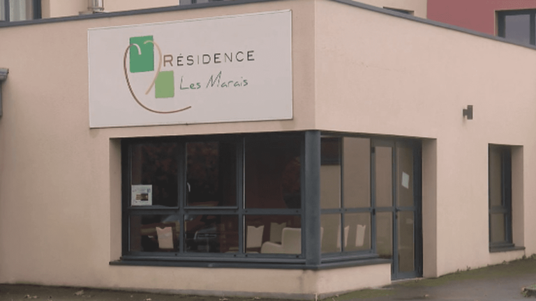 Ille-et-Vilaine: four residents of an nursing home die of food poisoning