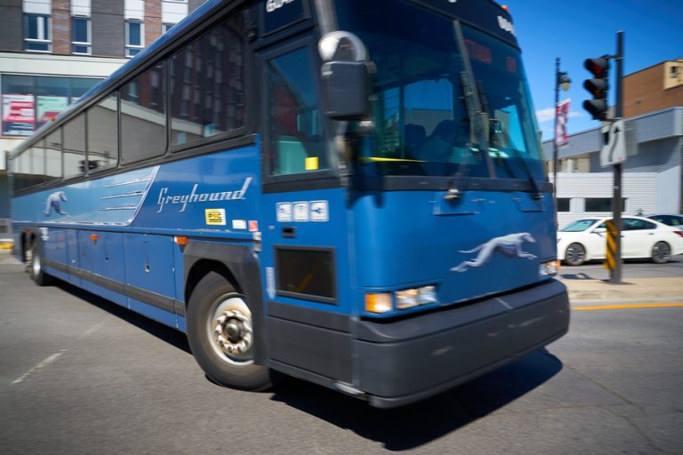 Intercity transportation |  Quebec must “revisit the business model,” argues the UMQ