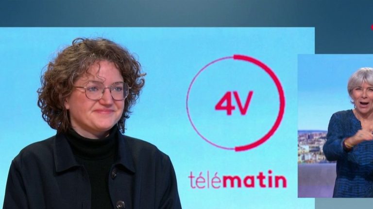 “It is a catastrophe which puts at risk the existence of the European project itself”, warns Marie Toussaint (EELV)