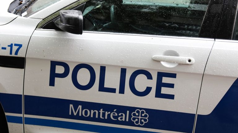 Jewish schools in Montreal targeted by shooting, no injuries reported