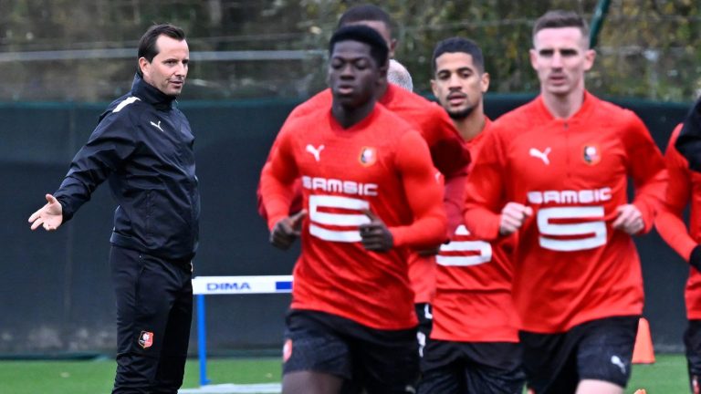 Julien Stéphan back in Rennes… What is the outcome for coaches returning to the same club?