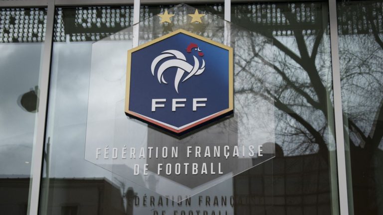 Lyon’s appeal was rejected by the FFF