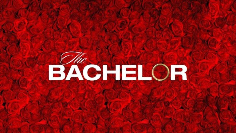 M6 is relaunching the cult show “The Bachelor”… for seniors!