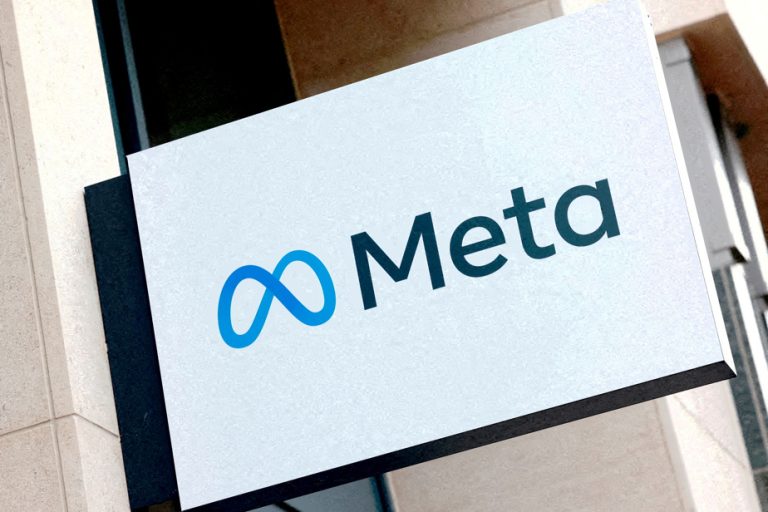 Meta knowingly designed its platforms to attract children, documents show