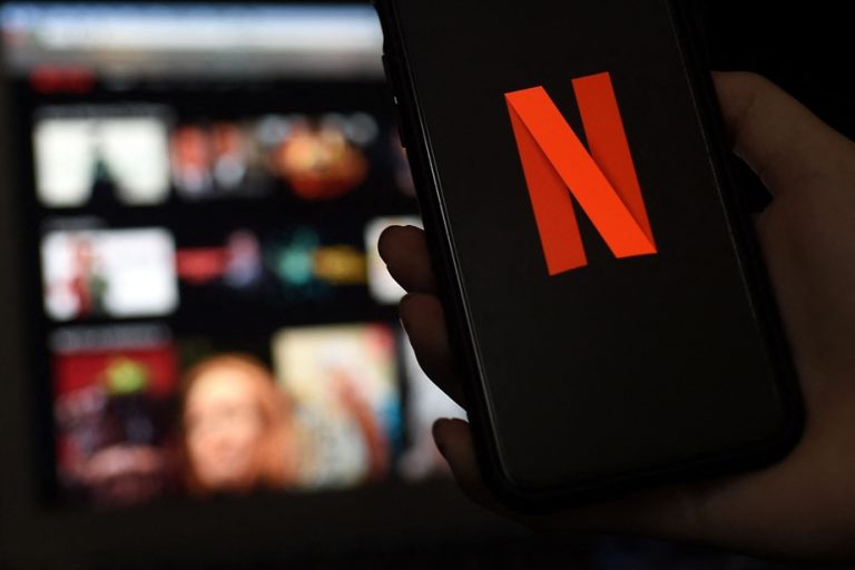 Netflix asks CRTC not to impose mandatory payment