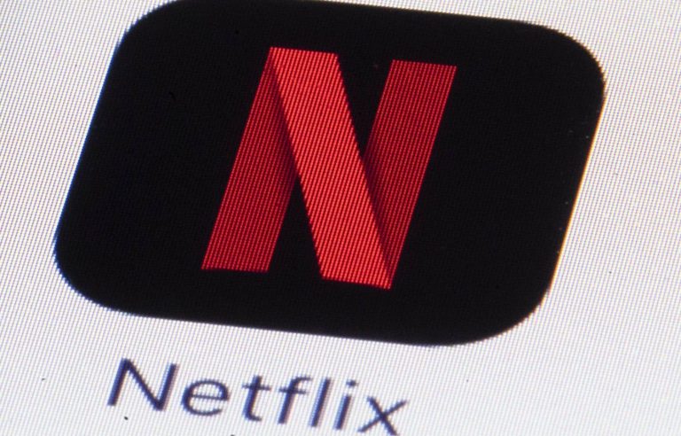 Netflix warns the CRTC