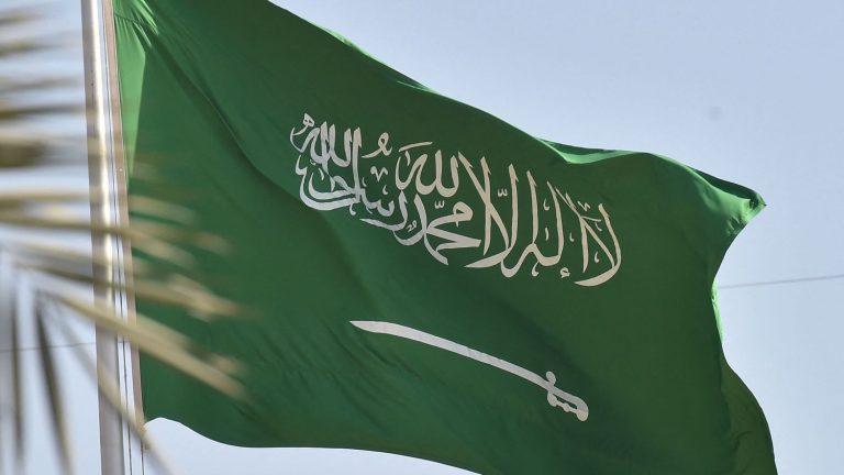 Player health, calendar, ecology… Saudi Arabia’s organization of the 2034 World Cup raises serious concerns