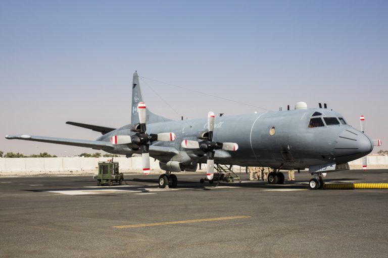 Replacement of military aircraft |  Commons committee asks Ottawa for call for tenders