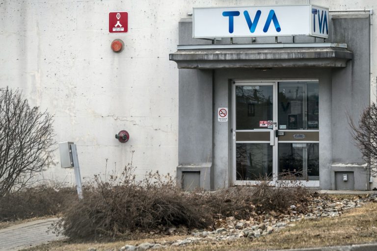 Restructuring at TVA |  “The regions are like we are second class people”