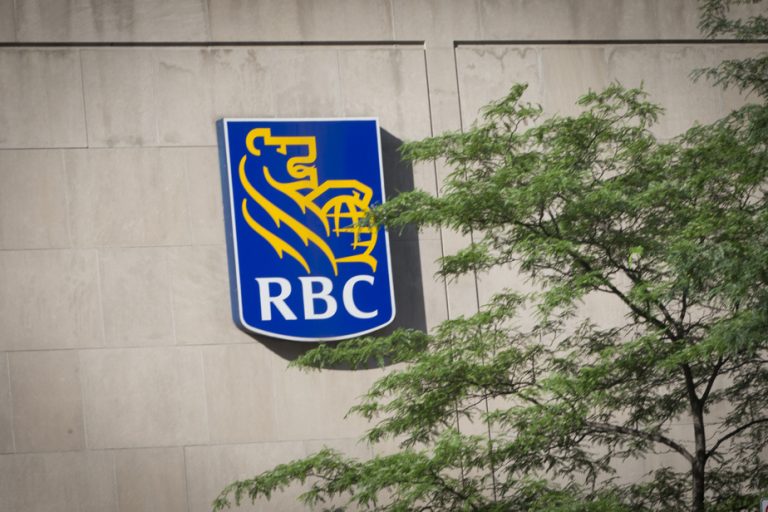 Royal Bank and BMO commit to racial equity audit