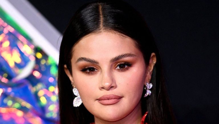 Selena Gomez, 430 million followers, finally explains why she cut Instagram