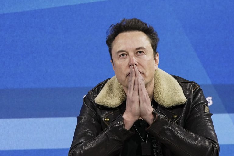 Social Network  Boycotting advertisers risks “killing” the platform, warns Musk